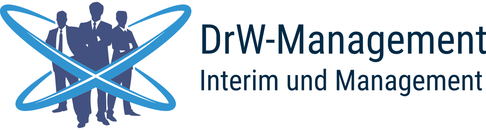 DrW-Management
