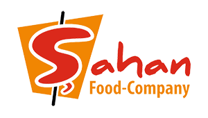 Sahan Food Company