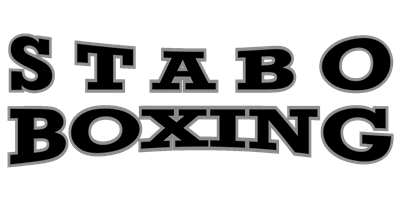 STABO BOXING