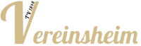 Vereinsheim TV 1848